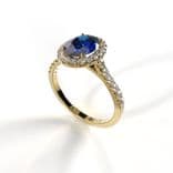 Joya - Adriana Londoño Joyas
