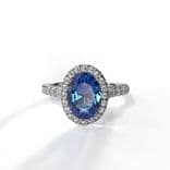 Joya - Adriana Londoño Joyas