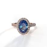 Jewel
