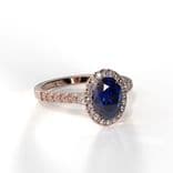 Jewel
