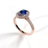 Jewel