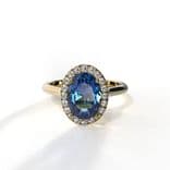 Joya - Adriana Londoño Joyas
