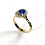 Joya - Adriana Londoño Joyas
