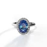 Joya - Adriana Londoño Joyas