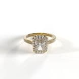 Jewel