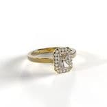 Jewel