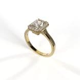 Jewel