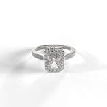 Jewel