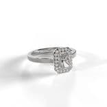 Jewel