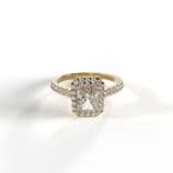 Jewel