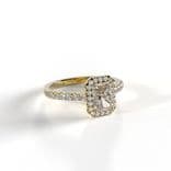 Jewel