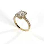 Jewel