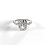 Jewel