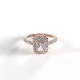 Jewel