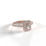 Jewel