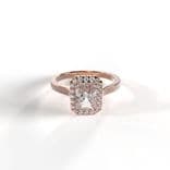 Jewel
