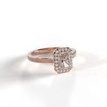 Jewel