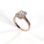 Jewel