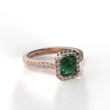 Jewel