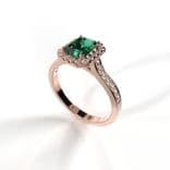 Jewel