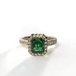 Jewel