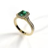 Jewel