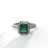 Jewel