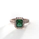 Jewel