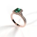 Jewel