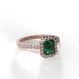 Jewel