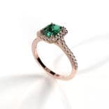 Jewel