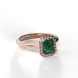 Jewel