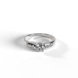 Joya - Adriana Londoño Joyas