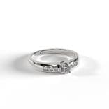 Joya - Adriana Londoño Joyas