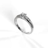 Joya - Adriana Londoño Joyas