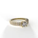 Jewel