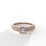Jewel