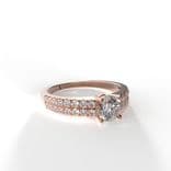 Jewel