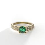 Joya - Adriana Londoño Joyas