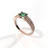 Joya - Adriana Londoño Joyas