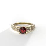 Joya - Adriana Londoño Joyas