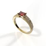 Joya - Adriana Londoño Joyas