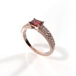 Joya - Adriana Londoño Joyas