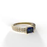 Joya - Adriana Londoño Joyas