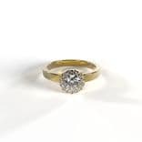 Jewel