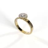 Jewel