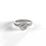 Jewel