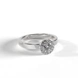 Jewel