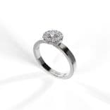 Jewel