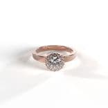 Jewel